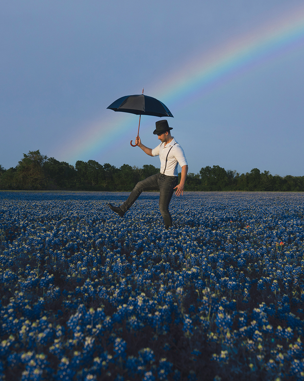 Bluebonnet final final small